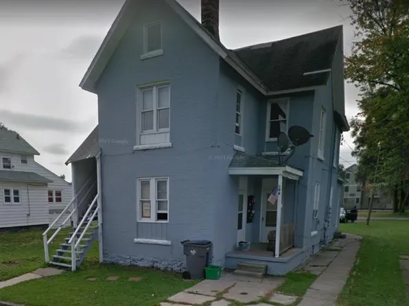 413 State St #A, Elkhart, IN 46516