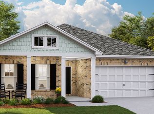 1214 Hayworth Ln NW, Calabash, NC 28467