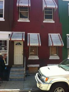 1847 N Ringgold St, Philadelphia, PA, 19121