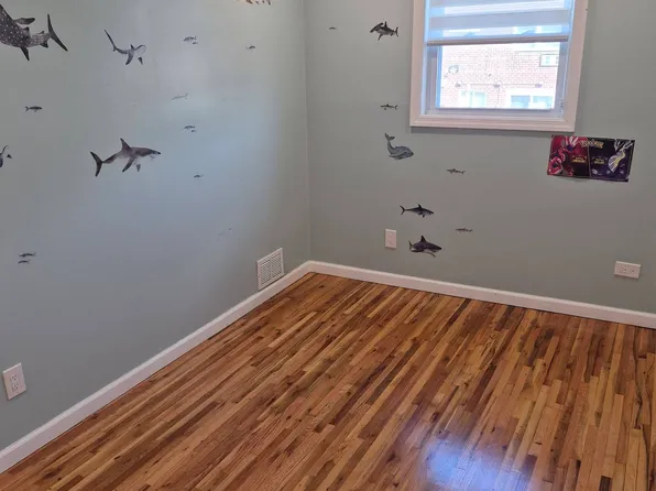 2766 E 64th St Floor 2, Brooklyn, NY 11234