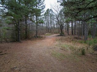 7538 Old Milton Rd, Clinton, SC 29325