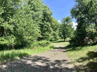 44 Osterhoudt Ln, Stone Ridge, NY 12484