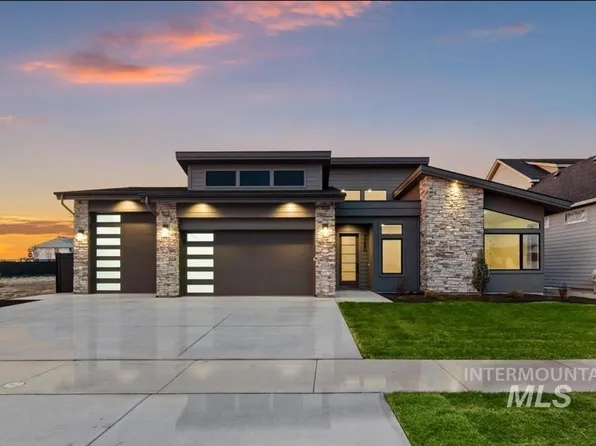 7290 W Bed Ml, Eagle, ID 83616