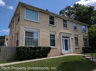 2704 N Cramer St APT 1, Milwaukee, WI 53211