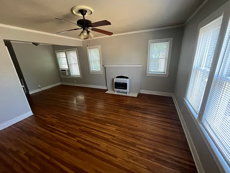 632 S Quincy Ave #3 — Photo 1