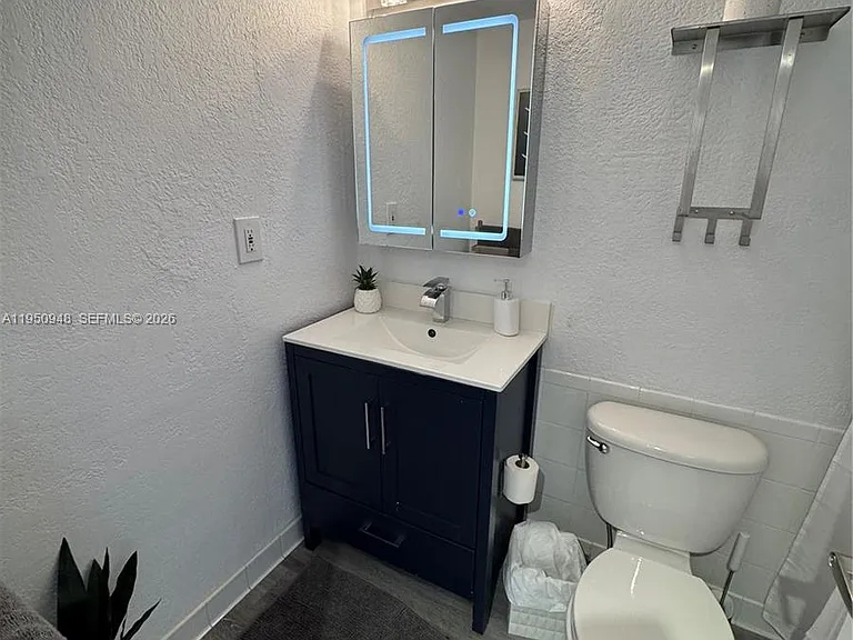 2501 S Ocean Dr #1105 — Photo 7