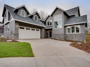 675 SW Stephenson St, Portland, OR 97219