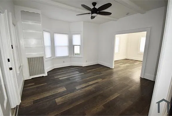 2 bed, $2,900 — Photo 2