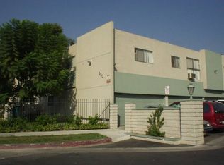 360 N Cerritos Ave APT 2, Azusa, CA 91702