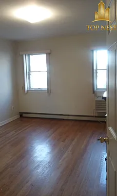 Rented by Top Nest Inc. | media 10