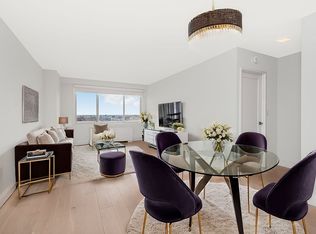 3333 Henry Hudson Pkwy APT 23V, Bronx, NY