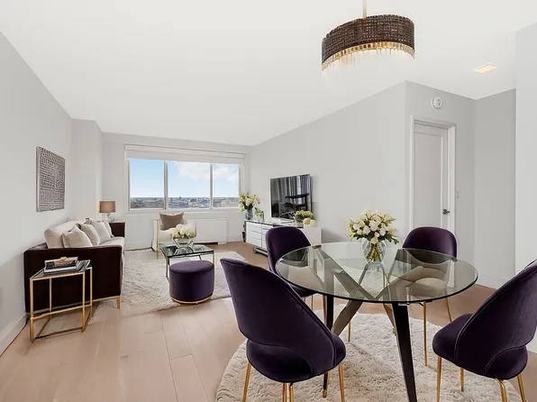 3333 Henry Hudson Pkwy APT 23V, Bronx, NY 10463
