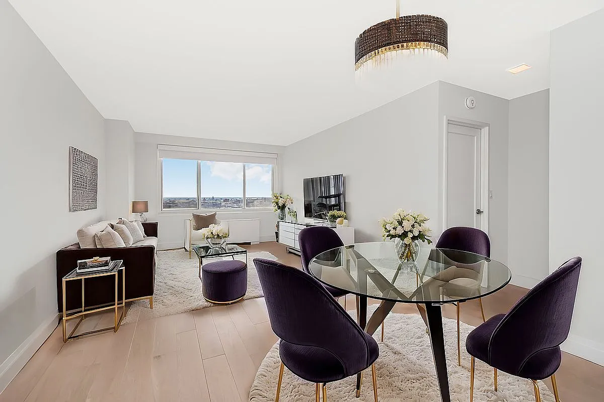 3333 Henry Hudson Pkwy APT 23V photo 1