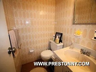 Rented by JM Preston Properties LLC