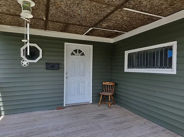 128 W Ritchie Ave, Marceline, MO 64658