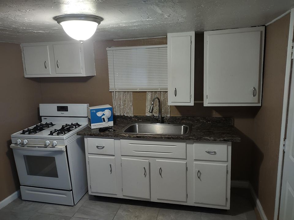 1st image of 1707 Ohio Ave