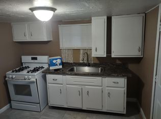 1707 Ohio Ave, West Mifflin, PA 15122