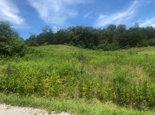 0 E Grace Ln, Rosedale, VA 24280