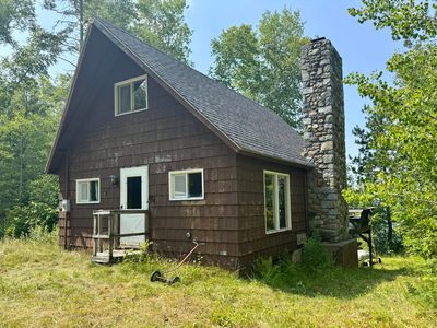61 Wing Lane, Robbinston, ME, 04671