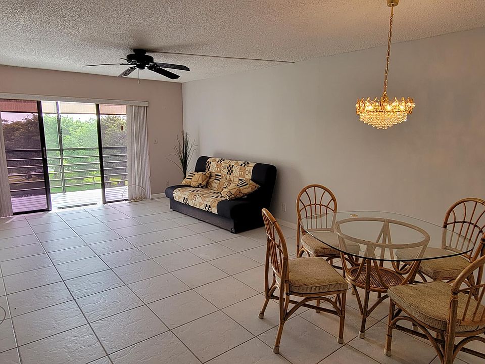 1st image of 2304 S Cypress Bend Dr APT 611