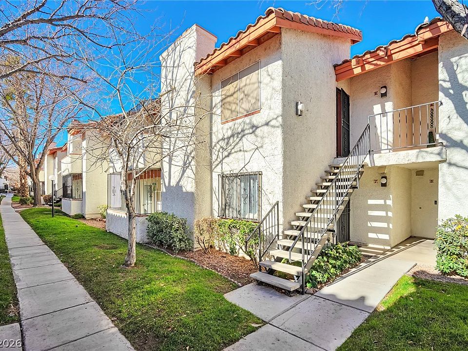 1st image of 1701 E Katie Ave APT 8