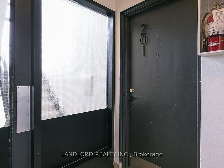 111 Craydon Rd #201 — Photo 17