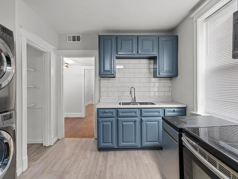 3231 Minnesota Ave #1 — Photo 25