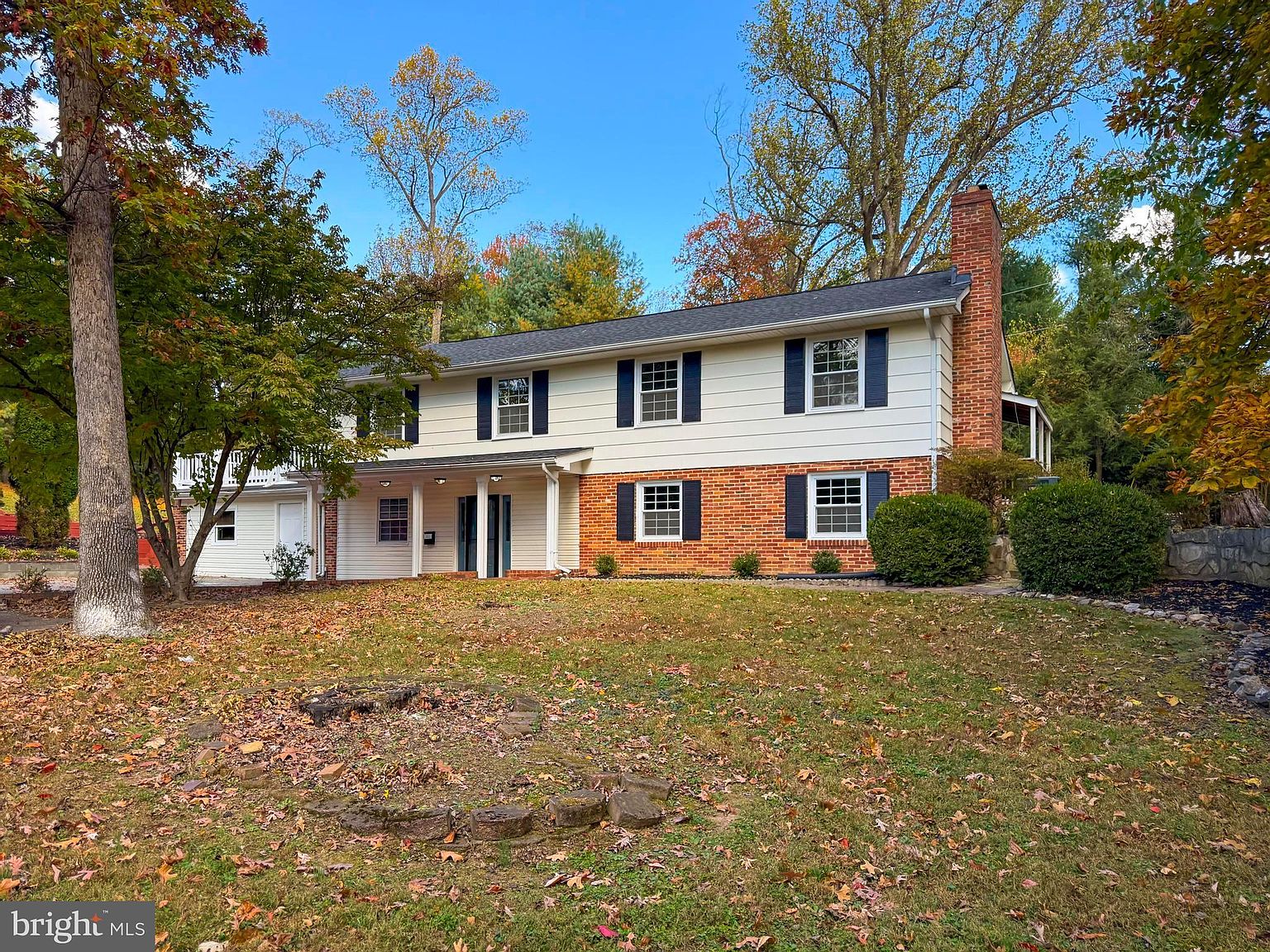 6661 Mohawk Ct, Columbia, MD 21046 | Zillow