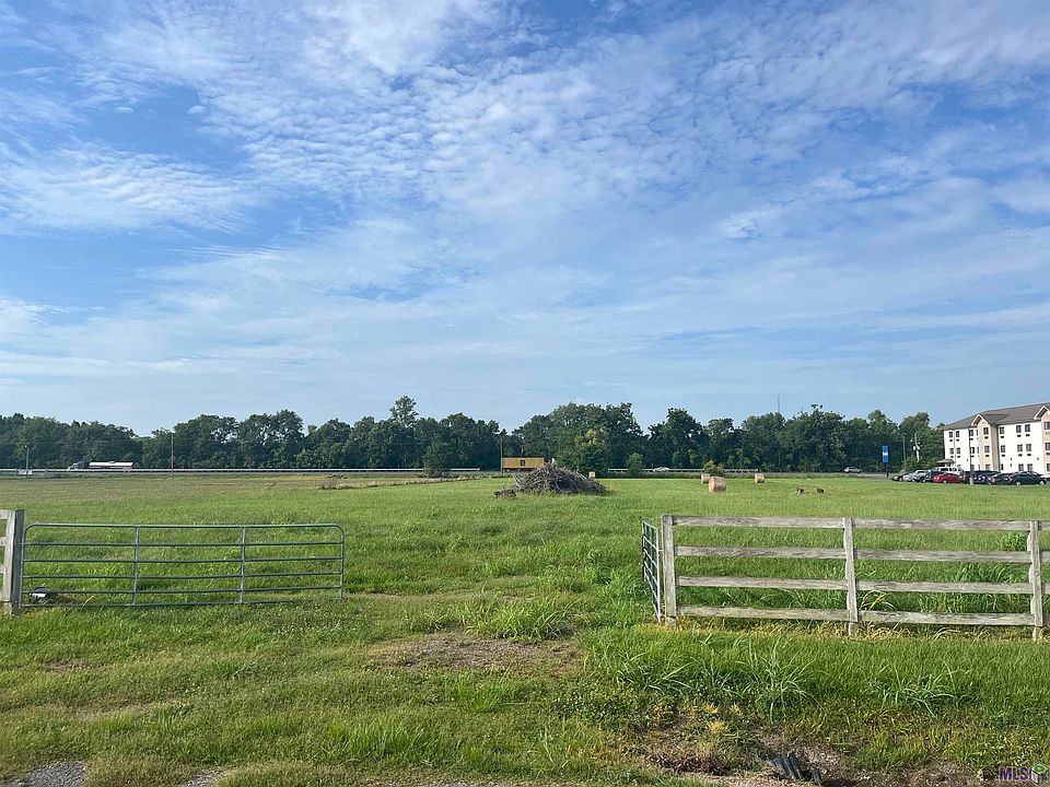 1st image of LOT 2A Newfield Dr