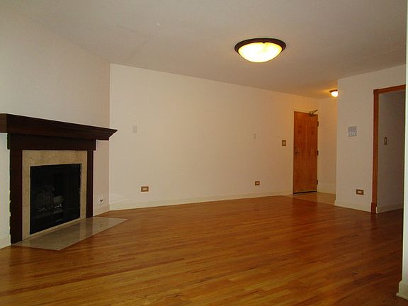 3rd image of 7020 Brighton Ct APT 203
