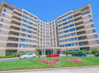 101 S Raleigh Ave APT 207, Atlantic City, NJ 08401