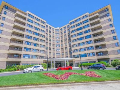 101 S Raleigh Ave APT 615, Atlantic City, NJ, 08401