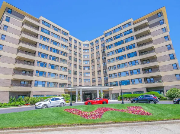 101 S Raleigh Ave APT 615, Atlantic City, NJ 08401