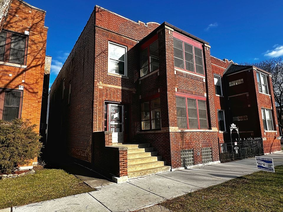 1st image of 4651 N Kasson Ave