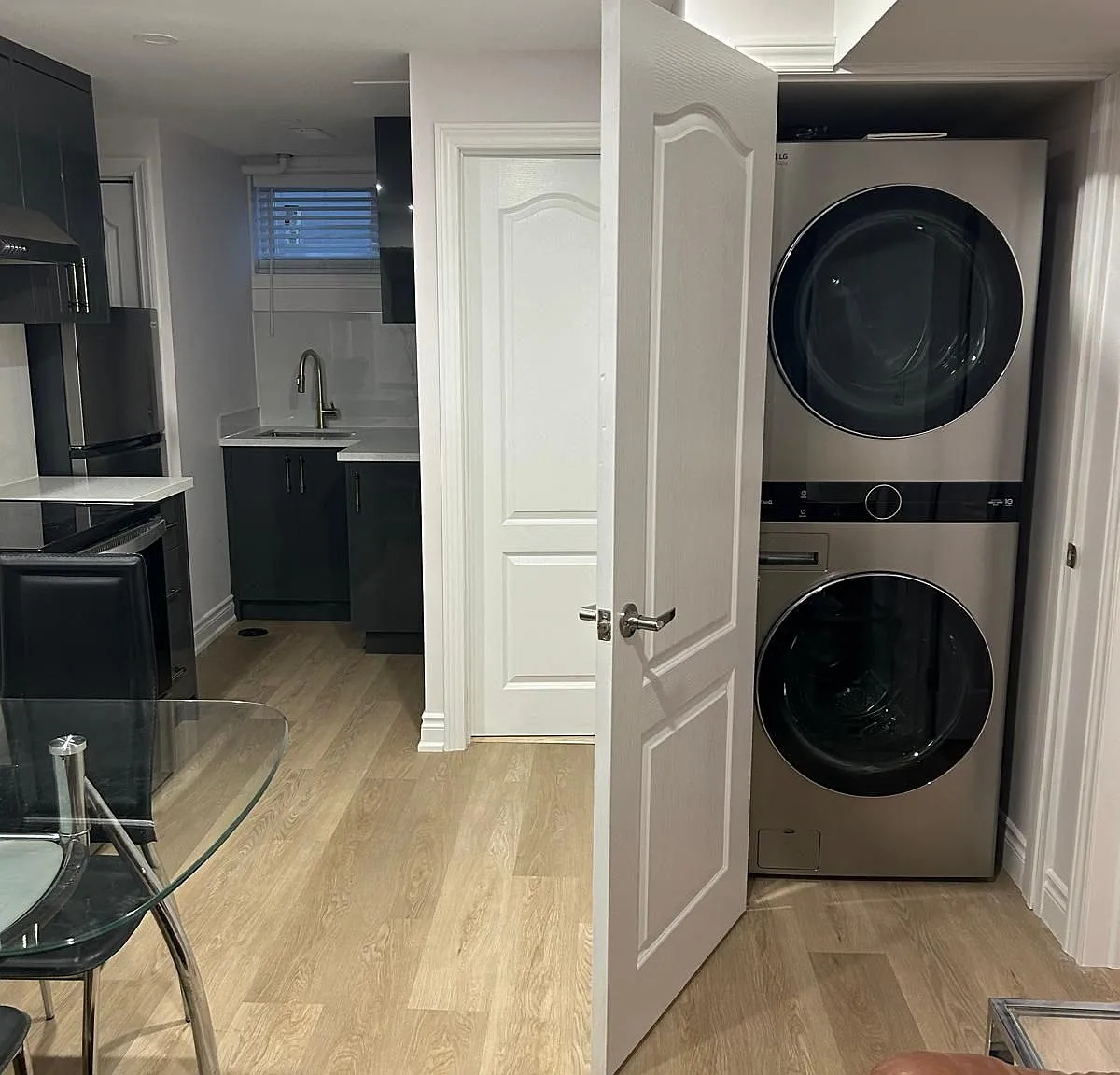 2 bed, $1,800 — Photo 3
