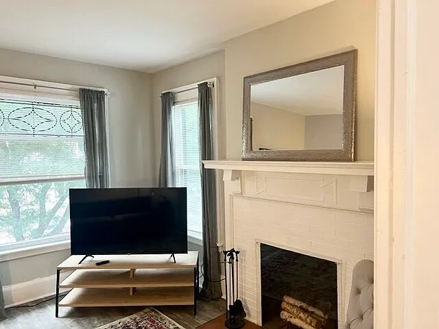 514 Walnut Ave #5 — Photo 6