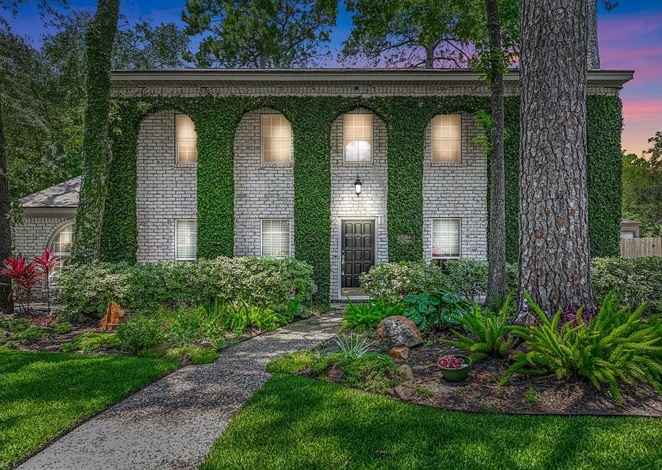 1st image of 5354 Lawn Arbor Dr