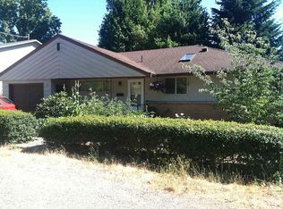 2509 NE 130th St, Seattle, WA 98125