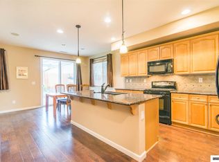 9050 Vista Verde Rd, Reno, NV 89521