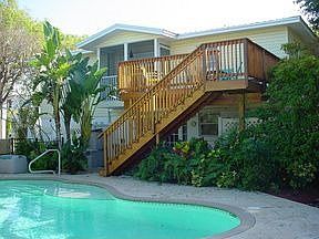 1st image of 8001 Buccaneer Dr