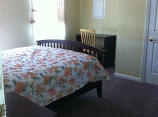 8 Captain Freebody Rd, Narragansett, RI 02882