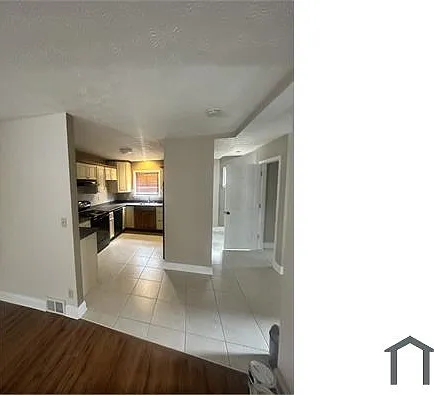 15500 Holmes Ave — Photo 6