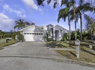 2655 Oleander Ct, Palm Harbor, FL 34684
