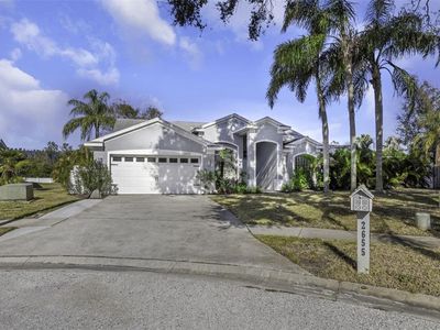 2655 Oleander Ct, Palm Harbor, FL, 34684