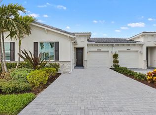 13652 Night Sky Pl, Delray Beach, FL 33484