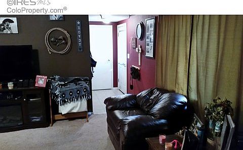 2nd image of 320 S Baxter Ave
