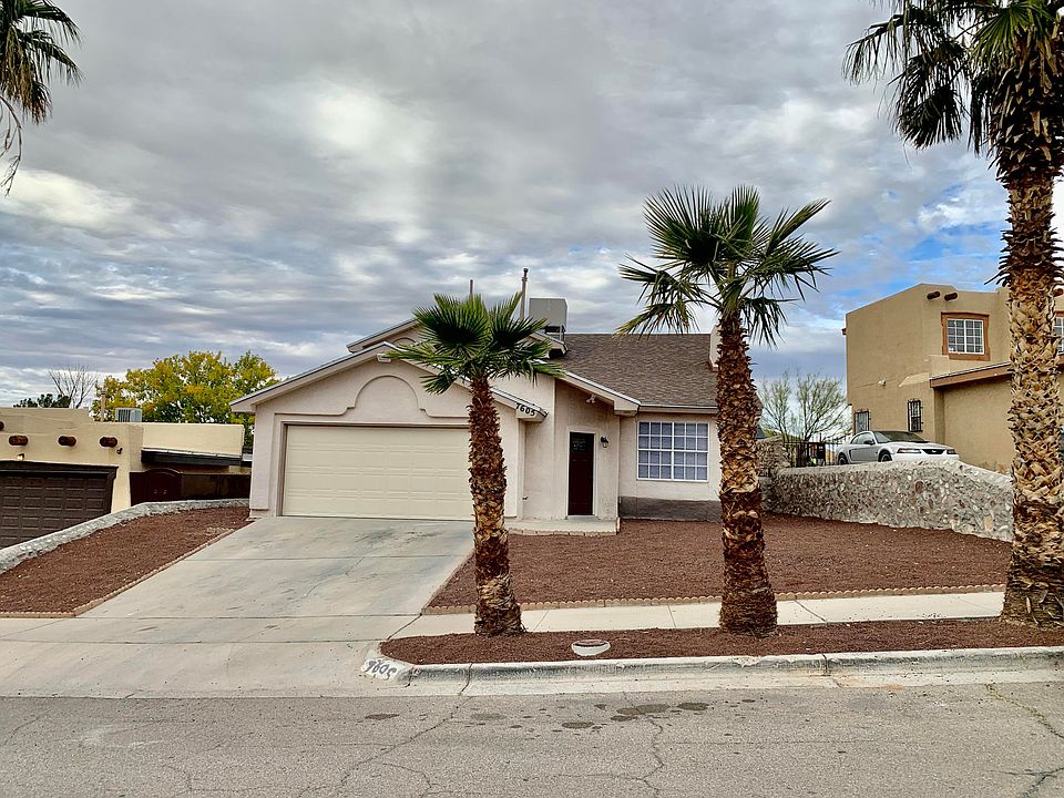 1st image of 7605 Windcrest Dr