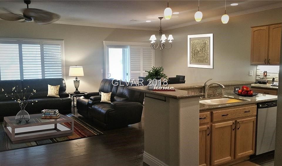 Welcome Home! Remodeled and ready to move in. This beauty won't last long.