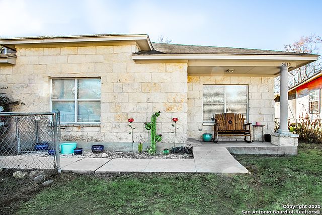1st image of 5818 Mayo Dr