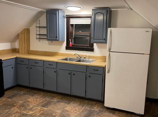 26 Orchard Ln #3, Templeton, MA 01468